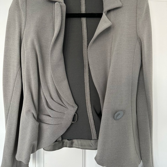 Armani Collezioni - Picture 2 of 3